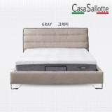 까사살로티 모션베드 추천 TOP7 가성비 좋은 제품