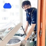 꼬망스세탁기 추천 TOP11 고객 만족도 높은 제품 소개