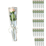 꽃다발포장 추천 TOP7 고객 구매율 1위 제품들