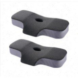 꿀잠경추베개기능성바디노블 가격정보 Best 상품순위 알아보기