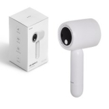 끌리젠 보풀제거기 | 판매 기록 신화를 세운 베스트셀러 제품