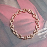 끝내주는 해결사 이지아팔찌 가격정보 Best 상품순위 알아보기