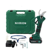 나리온 전동가위 추천 제품 BEST8 구매 가격 가이드