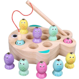 나무장난감 쇼핑 정보 공유