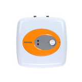 나비엔전기온수기 종류 및 추천 TOP8 완벽 가이드