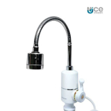 나이스 전기순간온수기 추천 제품 BEST8 구매 가격 가이드