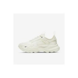 나이키 TC 7900 쇼핑 정보 공유