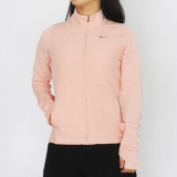 나이키 경량패딩 가이드 정보 공유