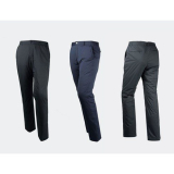 나이키 골프 패딩바지 추천 및 가격 비교 장단점 정리