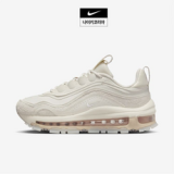 나이키 에어맥스 97 퓨추라 추천 TOP14 내돈내산 구매 아이템