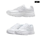 나이키 이니시에이터 추천 TOP10 최저가로 만나볼 수 있는 혜택