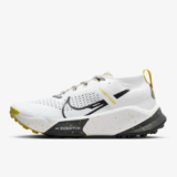 나이키 제가마 내돈내산 솔직 사용후기