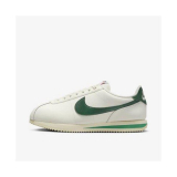 나이키 코르테즈 올 꽃잎 추천 이유 및 특징 정리