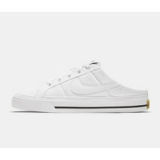 나이키 패딩뮬 구매 방법 정보 공유