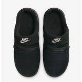 나이키 패딩신발 추천 TOP7 쇼핑 정보 정리