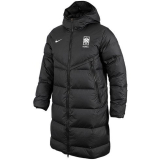 나이키겨울점퍼 추천 TOP7 고객 구매율 1위 제품들