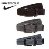나이키골프벨트 가성비 최고 아이템 TOP15 가격 비교 정리