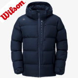 나이키구스다운 추천 TOP8 최저가로 만나볼 수 있는 혜택