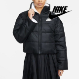 나이키숏패딩 추천 TOP10 최고의 가치를 제공하는 상품