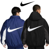 나이키스우시패딩 추천 이유 및 특징 정리