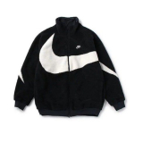 나이키아우터 추천 및 가격 비교 장단점 정리