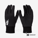 나이키장갑 가격정보 Best 상품순위 알아보기