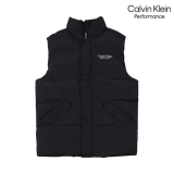 나이키조끼패딩 추천 TOP8 쇼핑 정보 정리