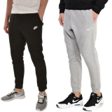 나이키클럽플리스 추천 TOP13 실용적이면서 세련된 제품 추천