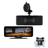 나이트 비전 시스템 드라이브 레코더 추천 TOP12 쇼핑 정보 정리