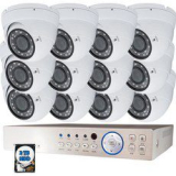 나이트 비전 시스템 드라이브 레코더 TOP15 실용적이면서 세련된 제품 추천