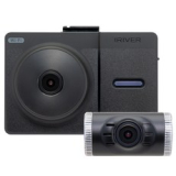 나이트비전2채널블랙박스 가이드 정보 공유