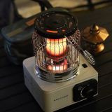 낚시차박 휴대용소형가스난로 추천 및 가격 비교 장단점 정리