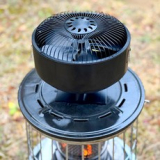 난로 유동력팬 추천 TOP15-리뷰 스펙 가격 비교