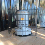 난로안전망 추천 제품 BEST10 구매 가격 가이드