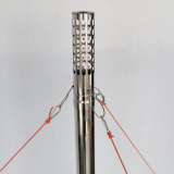 난로연통 추천 제품 BEST9 구매 가격 가이드