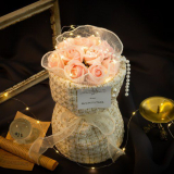 남사친생일선물 추천 및 가격 비교 장단점 정리