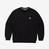 남성맨투맨 추천 TOP8 쇼핑 정보 정리