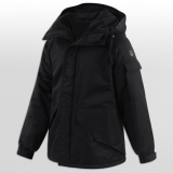 남성스키복자켓 가성비 최고 아이템 TOP7 가격 비교 정리