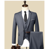 남성정장세트 2024년 화제의 아이템