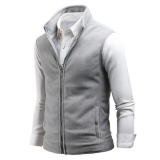 남성조끼 할인 이벤트 소개