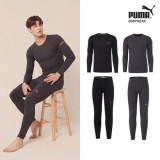 남성푸마내복 할인 이벤트 소개