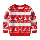 남아크리스마스룩 쇼핑 꿀팁 가이드