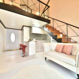 남이섬마그넷 가성비 최고 아이템 TOP13 가격 비교 정리