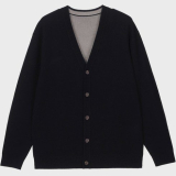 남자 간절기가디건 종류 및 추천 TOP7 완벽 가이드