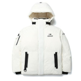 남자구스다운 추천 TOP8 내돈내산 구매 아이템