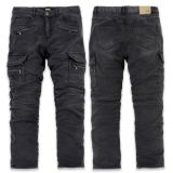 남자기모kkb2191 가성비 최고 아이템 TOP10 가격 비교 정리