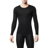 남자동내의 가성비 최고 아이템 TOP8 가격 비교 정리