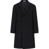 남자모직코트 추천 TOP11 고객 구매율 1위 제품들