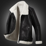 남자무스탕 가성비 최고 아이템 TOP8 가격 비교 정리