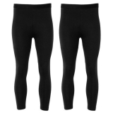 남자속옷하의 구매 방법 정보 공유